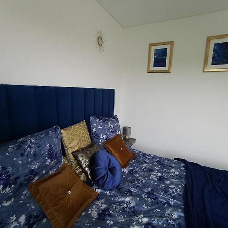 Luxury Penthouse With Large Terrace & Panoramic Old Town View Apartment Vilnius Exterior photo