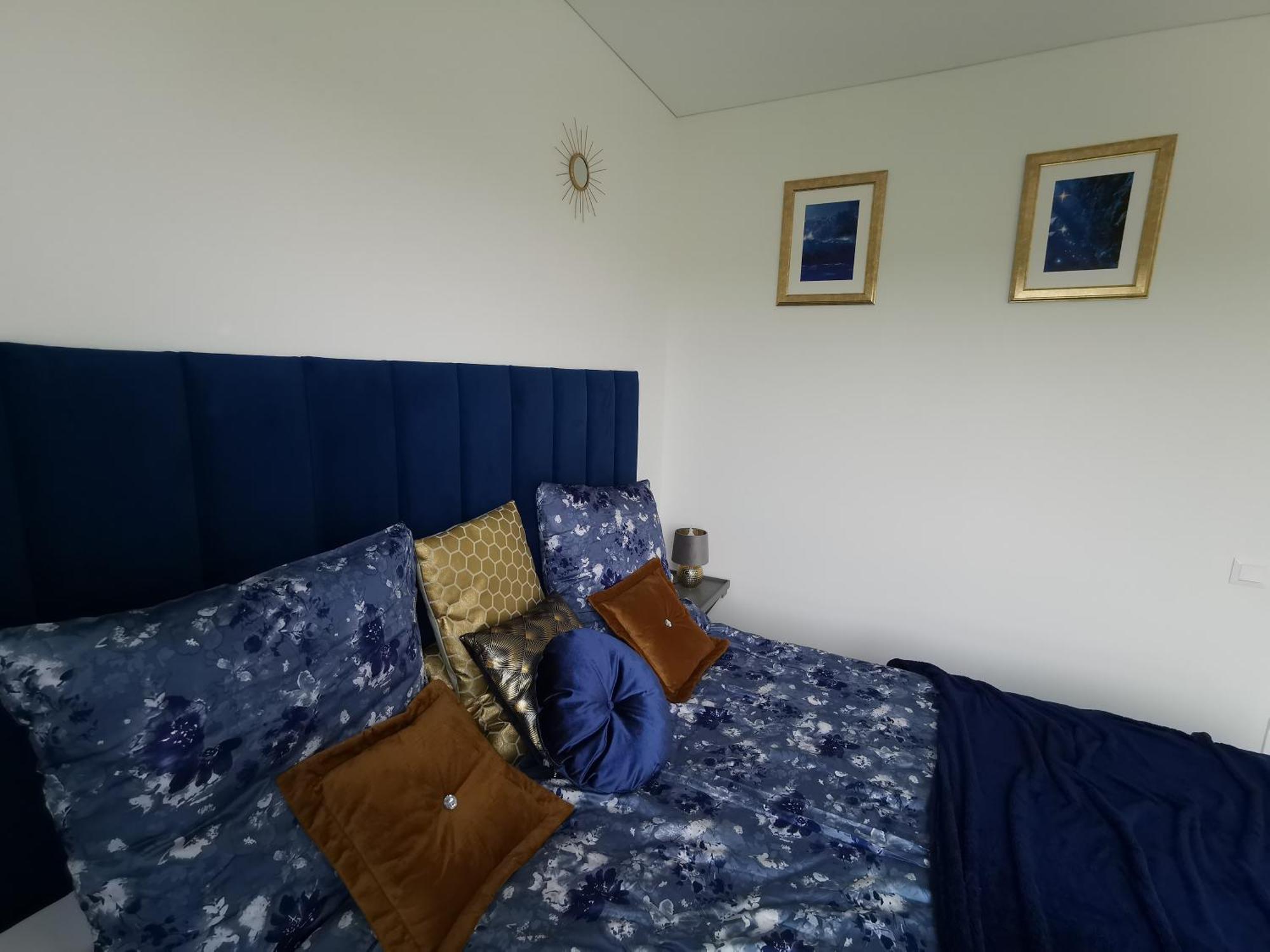 Luxury Penthouse With Large Terrace & Panoramic Old Town View Apartment Vilnius Exterior photo